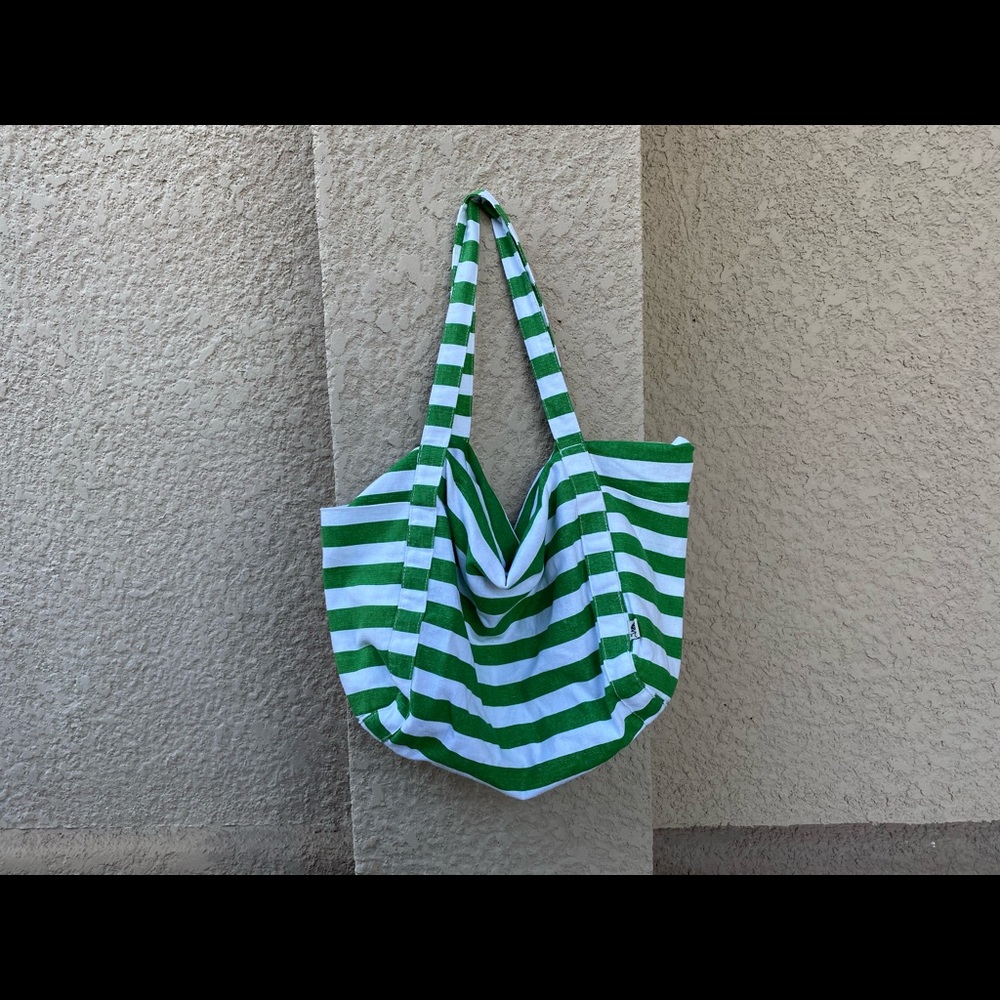 OCEAN PACIFIC OP BEACH TOTE